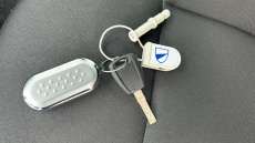 Fiat 500 1.0 Mild Hybrid 2dr Petrol Convertible